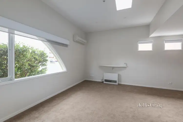 Fourth view of Homely unit listing, 1/150A Tucker Road, Bentleigh VIC 3204