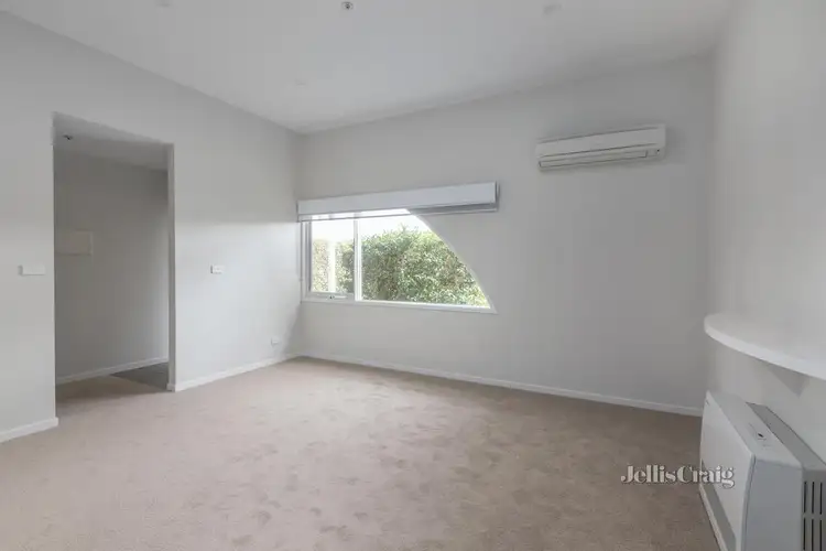 Fifth view of Homely unit listing, 1/150A Tucker Road, Bentleigh VIC 3204