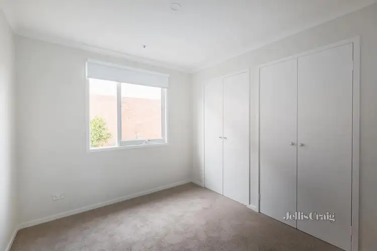 Sixth view of Homely unit listing, 1/150A Tucker Road, Bentleigh VIC 3204