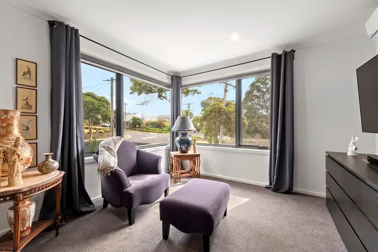 Fourth view of Homely townhouse listing, 34 Riverview Terrace, Bulleen VIC 3105