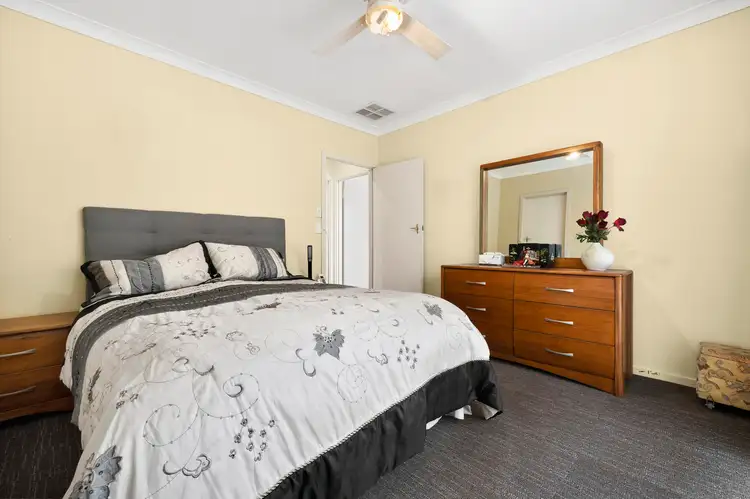 Fourth view of Homely house listing, 18 Cootamundra Drive, Wheelers Hill VIC 3150