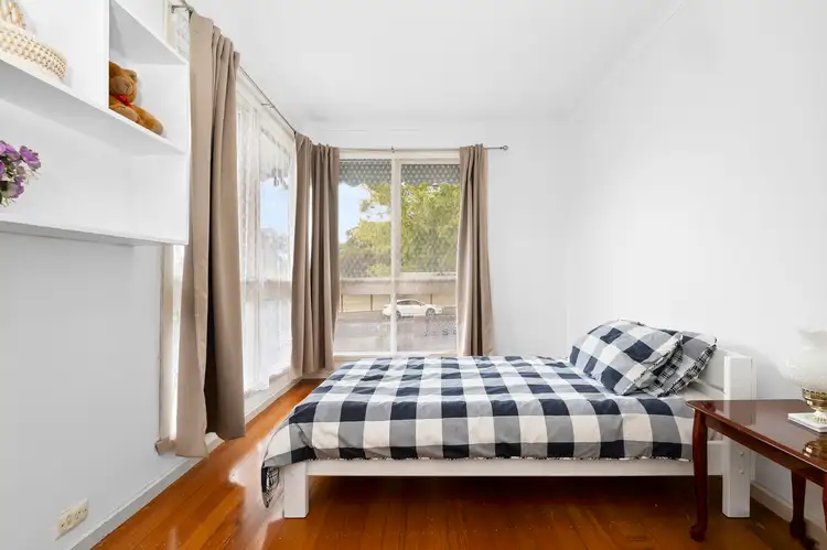 Fifth view of Homely house listing, 18 Cootamundra Drive, Wheelers Hill VIC 3150