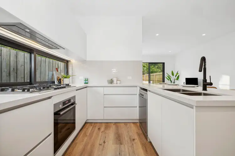 Sixth view of Homely townhouse listing, 12B Austin Road, Seaford VIC 3198