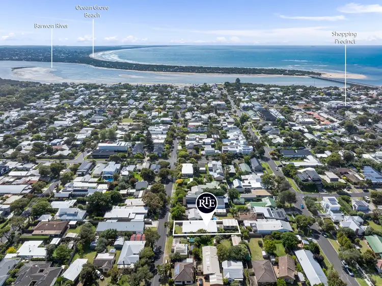 31 Punt Road, Barwon Heads VIC 3227