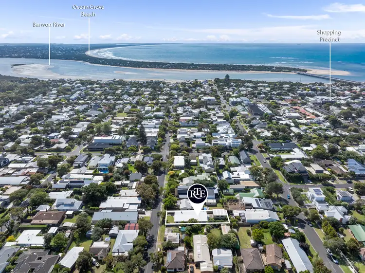 Main view of Homely house listing, 31 Punt Road, Barwon Heads VIC 3227