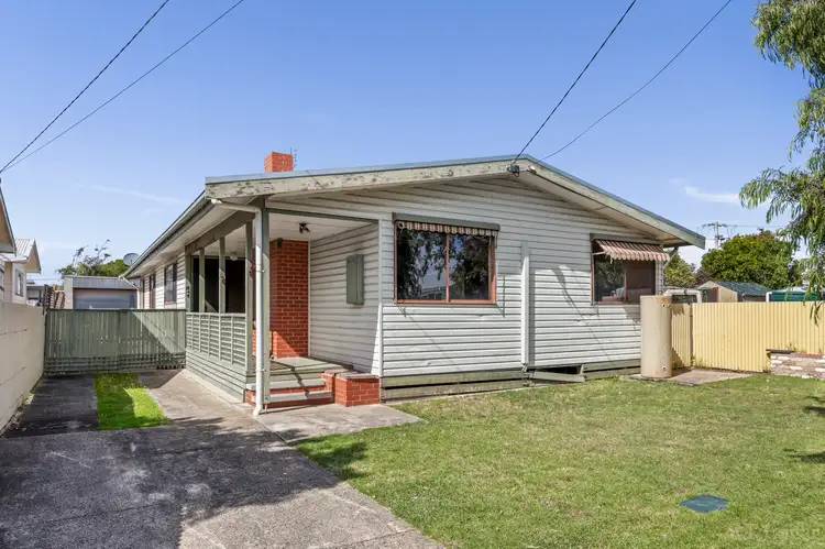 Second view of Homely house listing, 31 Punt Road, Barwon Heads VIC 3227