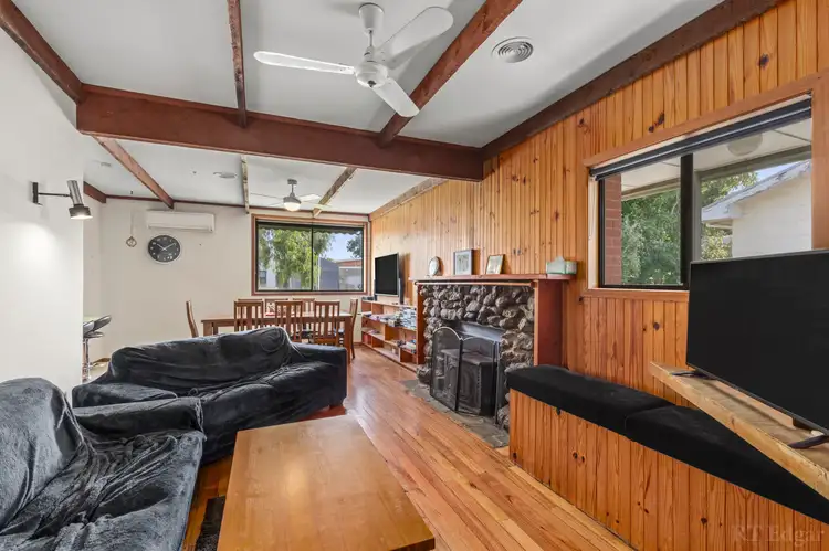 Third view of Homely house listing, 31 Punt Road, Barwon Heads VIC 3227