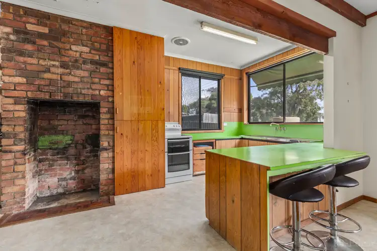 Fourth view of Homely house listing, 31 Punt Road, Barwon Heads VIC 3227