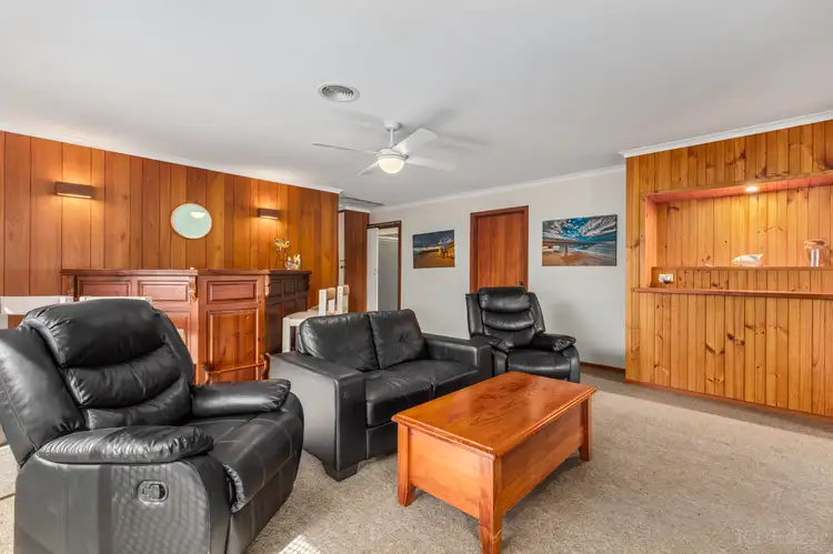 Fifth view of Homely house listing, 31 Punt Road, Barwon Heads VIC 3227