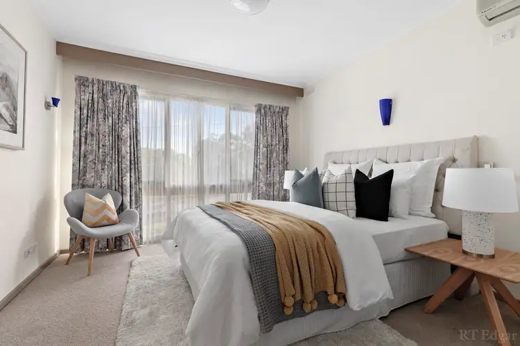 Third view of Homely house listing, 15 Dellfield Drive, Templestowe Lower VIC 3107