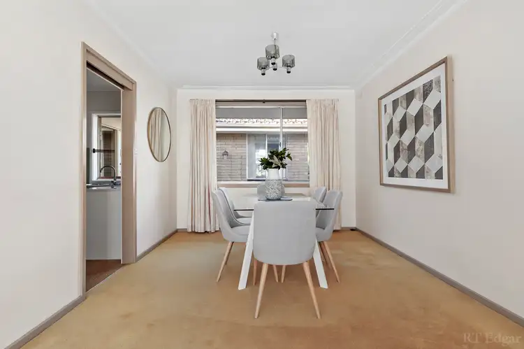 Fourth view of Homely house listing, 15 Dellfield Drive, Templestowe Lower VIC 3107