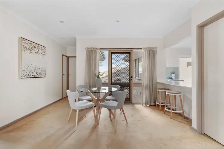 Sixth view of Homely house listing, 15 Dellfield Drive, Templestowe Lower VIC 3107