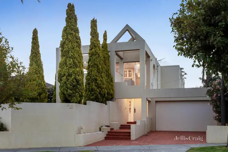 2/15 Milan Street, Mentone VIC 3194