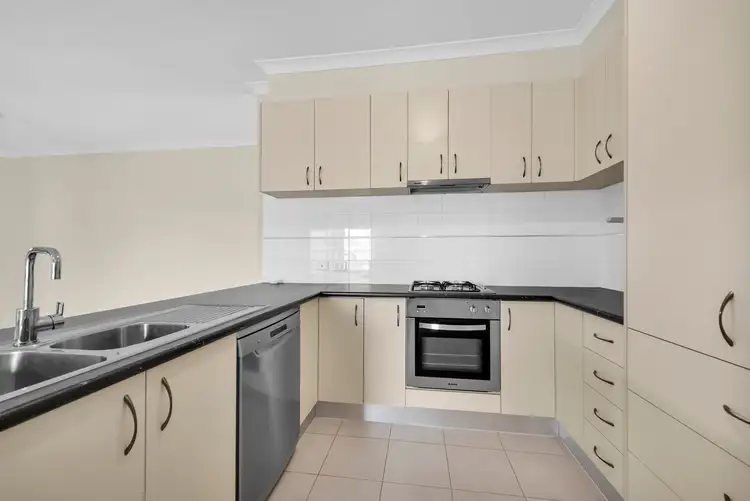 Third view of Homely unit listing, 3/4 Acacia Court, Pakenham VIC 3810
