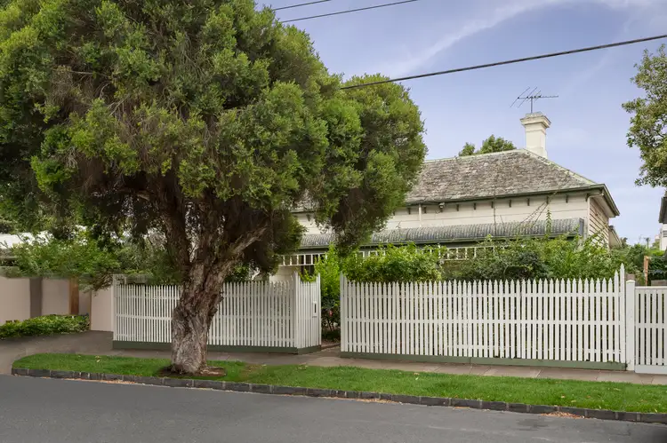 36 Clarence Street, Elsternwick VIC 3185