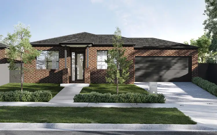 6,7 & 8/20-22 Hill Street, Clifton Springs VIC 3222