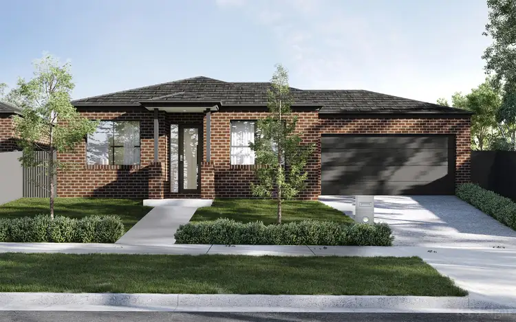6,7 & 8/20-22 Hill Street, Clifton Springs VIC 3222