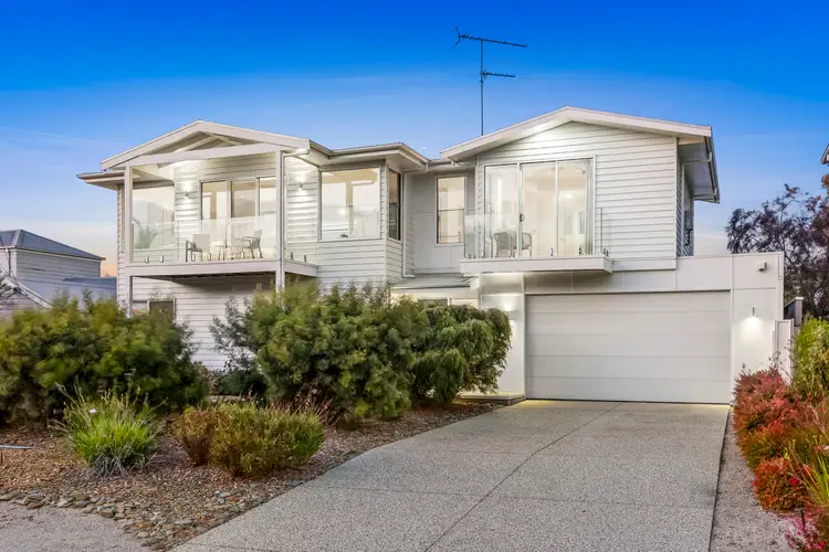 7 Dare Street, Ocean Grove VIC 3226