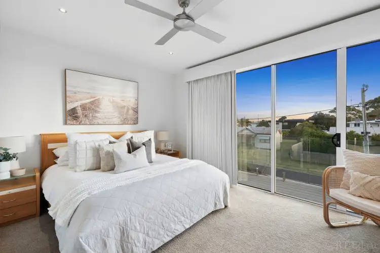 Sixth view of Homely house listing, 7 Dare Street, Ocean Grove VIC 3226