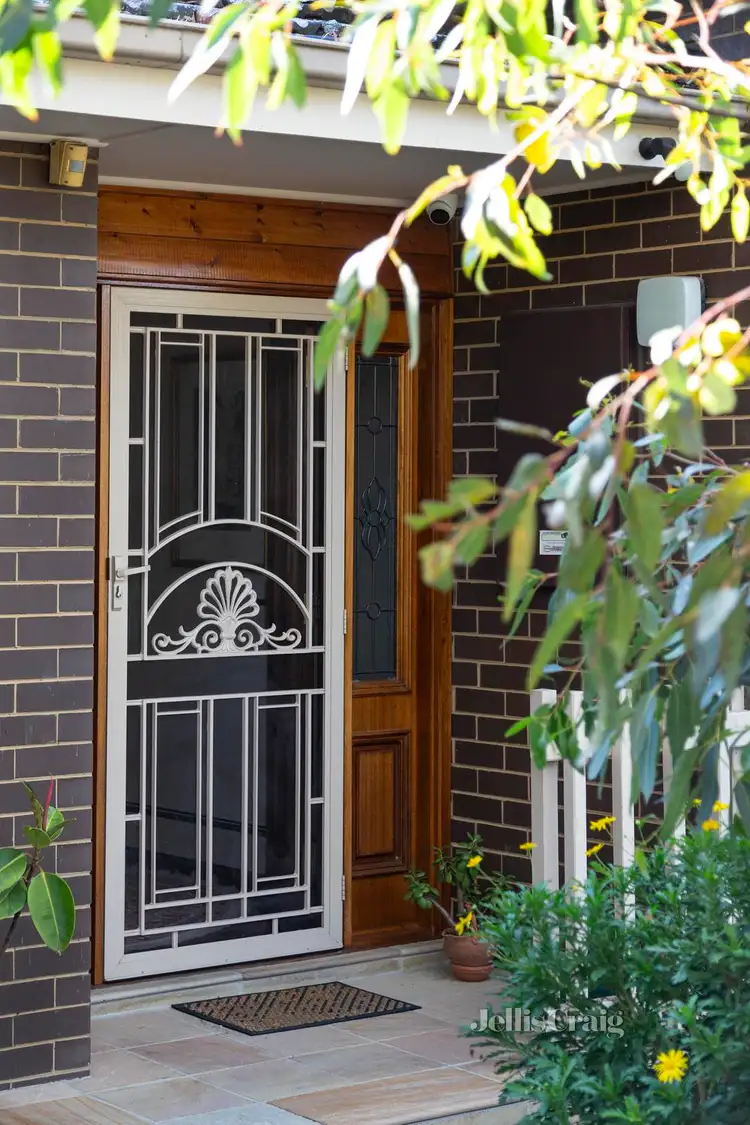 Second view of Homely house listing, 29 Bonnie Doone Street, Briar Hill VIC 3088