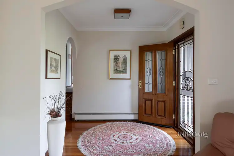 Third view of Homely house listing, 29 Bonnie Doone Street, Briar Hill VIC 3088
