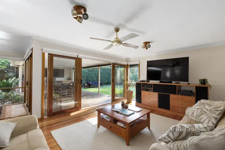 Fourth view of Homely house listing, 29 Bonnie Doone Street, Briar Hill VIC 3088