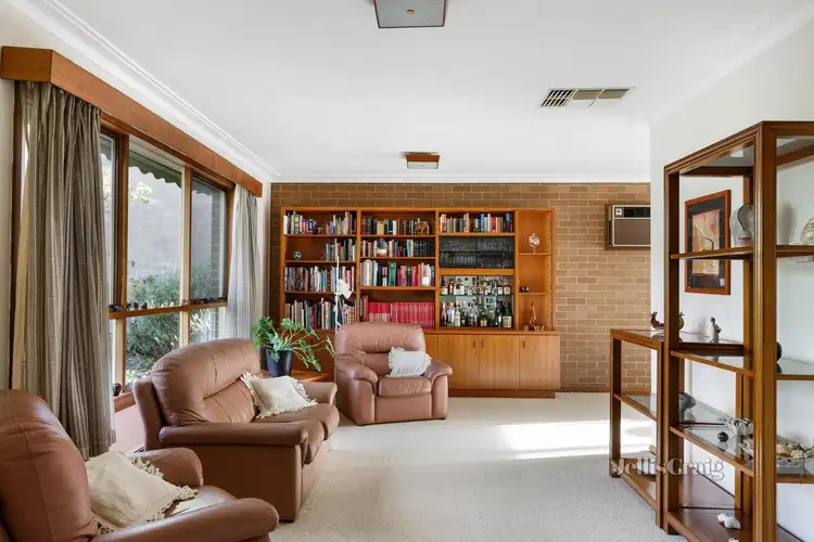 Fifth view of Homely house listing, 29 Bonnie Doone Street, Briar Hill VIC 3088