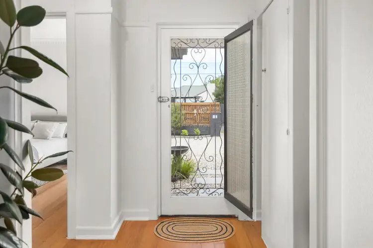 Second view of Homely house listing, 435 Waverley Road, Malvern East VIC 3145