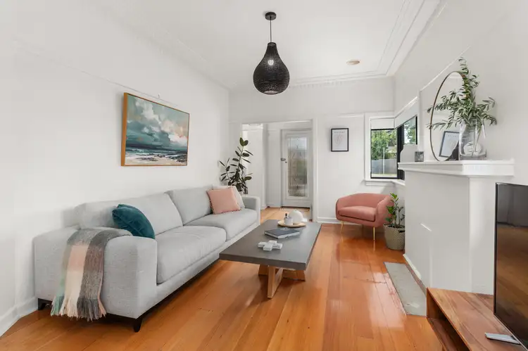 Third view of Homely house listing, 435 Waverley Road, Malvern East VIC 3145