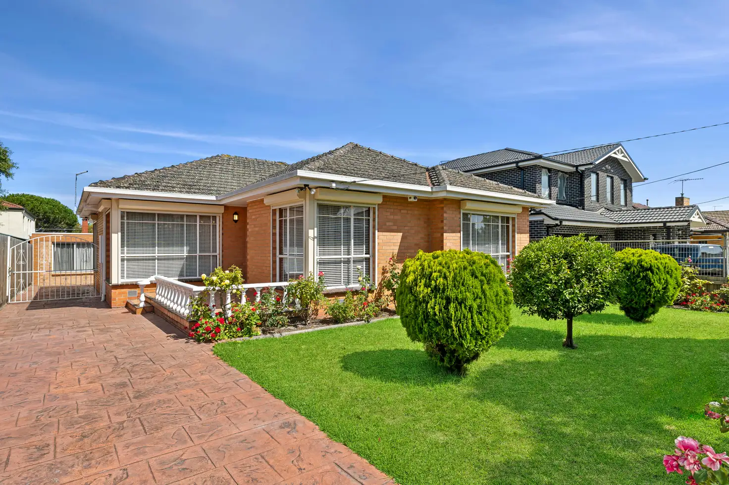 Main view of Homely house listing, 7 Abbeygate Street, Oakleigh VIC 3166