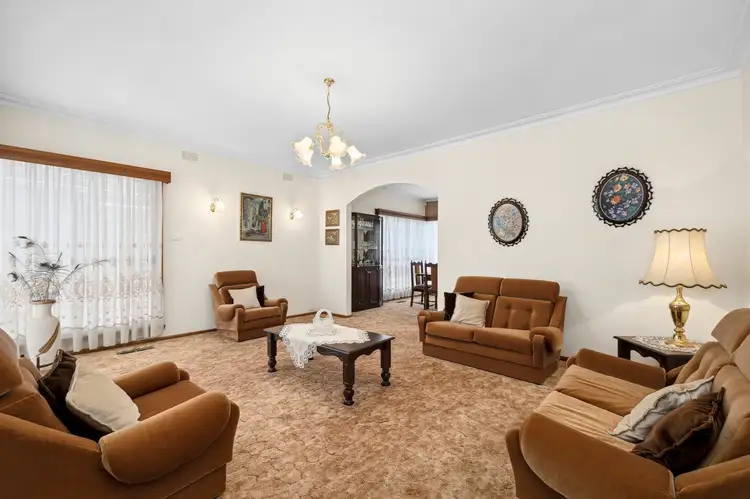 Second view of Homely house listing, 7 Abbeygate Street, Oakleigh VIC 3166