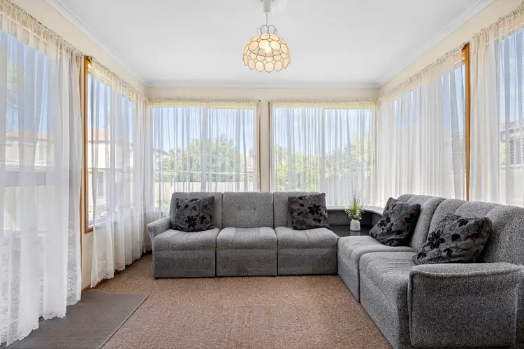 Third view of Homely house listing, 7 Abbeygate Street, Oakleigh VIC 3166