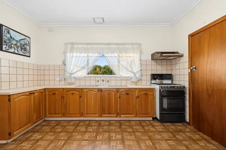 Fourth view of Homely house listing, 7 Abbeygate Street, Oakleigh VIC 3166