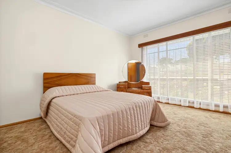 Sixth view of Homely house listing, 7 Abbeygate Street, Oakleigh VIC 3166
