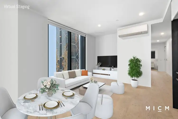 3203/296-300 Little Lonsdale Street, Melbourne VIC 3000