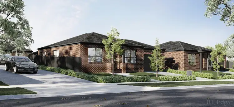 4&5/20-22 Hill Street, Clifton Springs VIC 3222