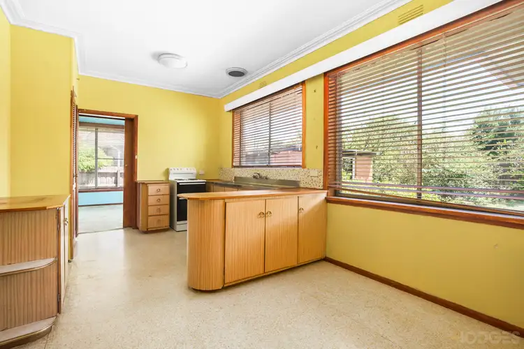 Third view of Homely house listing, 5 Railway Crescent, Bentleigh VIC 3204