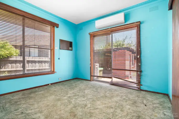 Fifth view of Homely house listing, 5 Railway Crescent, Bentleigh VIC 3204