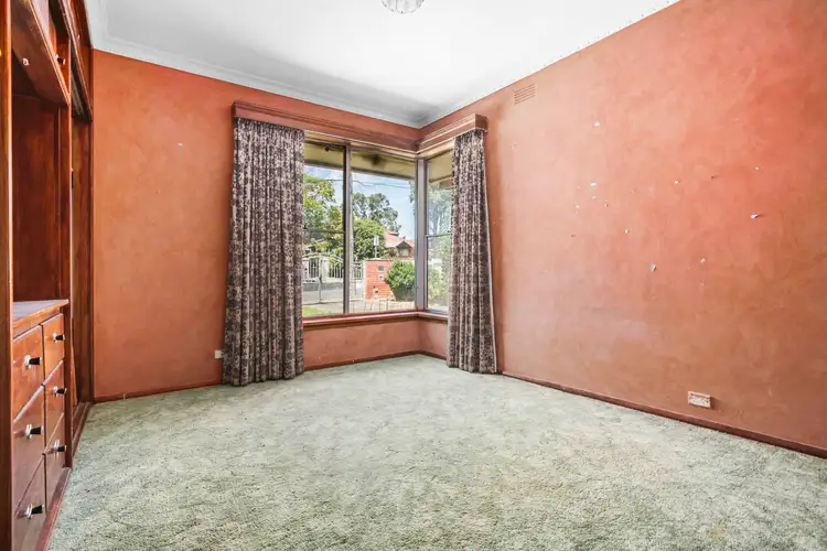 Sixth view of Homely house listing, 5 Railway Crescent, Bentleigh VIC 3204