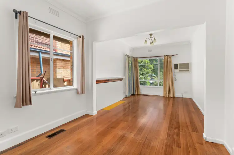 Second view of Homely house listing, 60 Argyll Street, Malvern East VIC 3145
