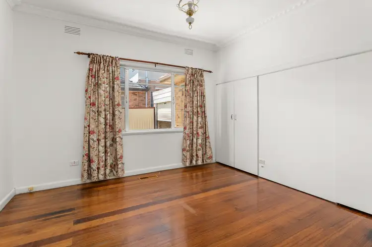 Fifth view of Homely house listing, 60 Argyll Street, Malvern East VIC 3145