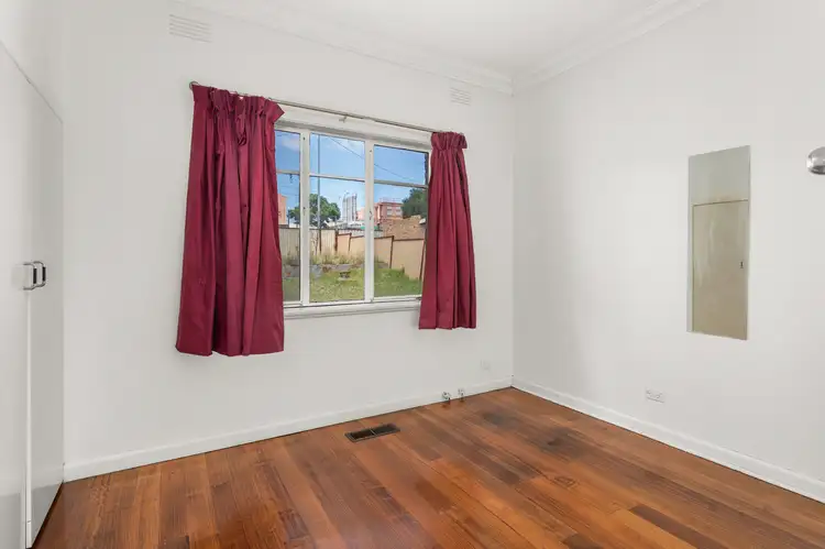 Sixth view of Homely house listing, 60 Argyll Street, Malvern East VIC 3145
