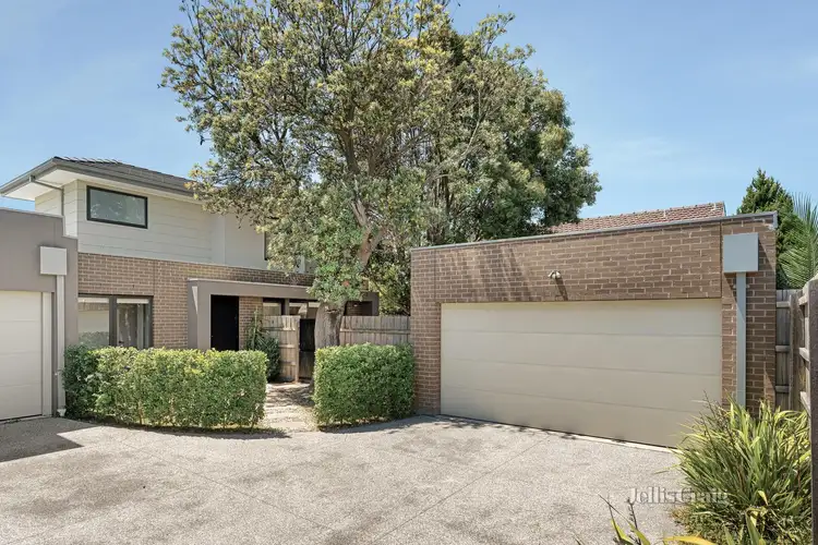 4/132 Charman Road, Mentone VIC 3194