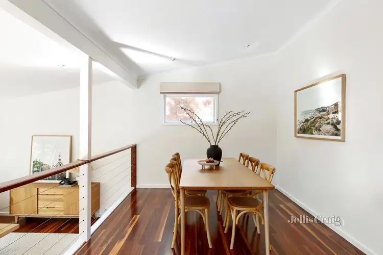 Sixth view of Homely house listing, 51 Ramptons Road, Eltham North VIC 3095