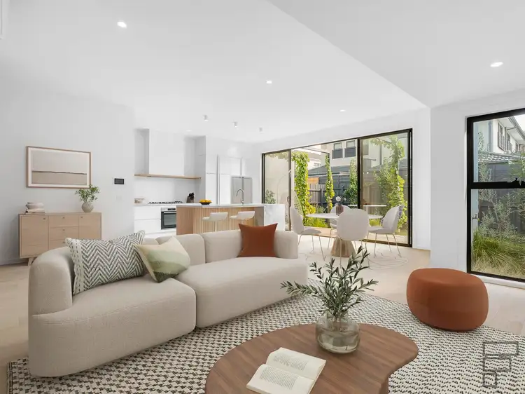 5B Clyde Street, Highett VIC 3190
