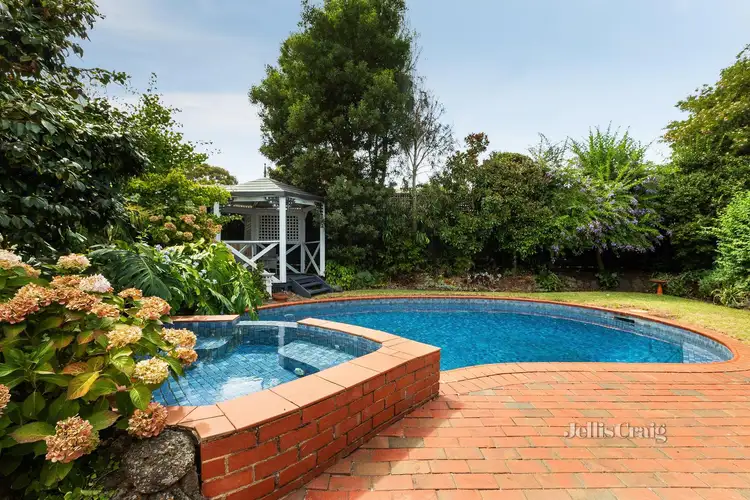 Second view of Homely house listing, 16 Miller Street, Sandringham VIC 3191