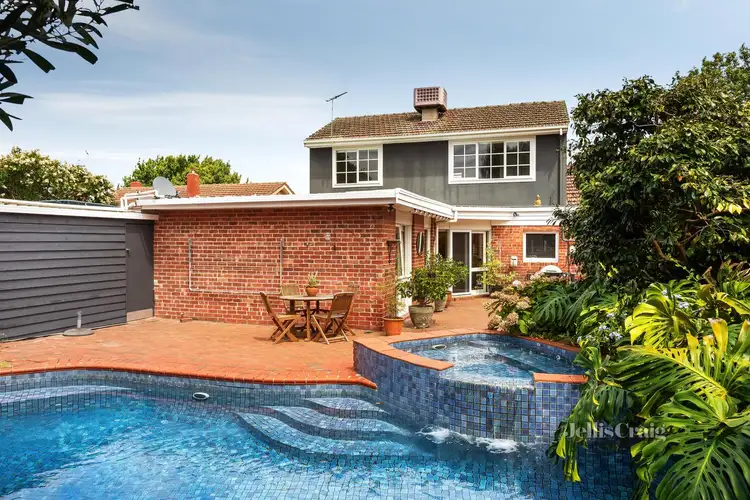 Third view of Homely house listing, 16 Miller Street, Sandringham VIC 3191