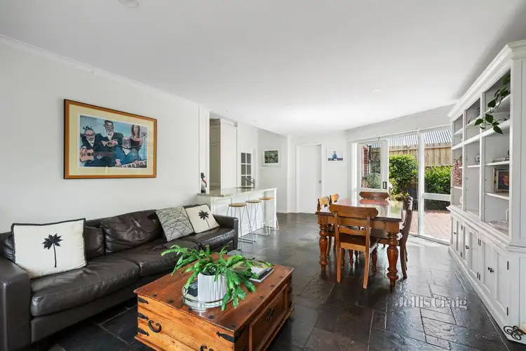 Fourth view of Homely house listing, 16 Miller Street, Sandringham VIC 3191