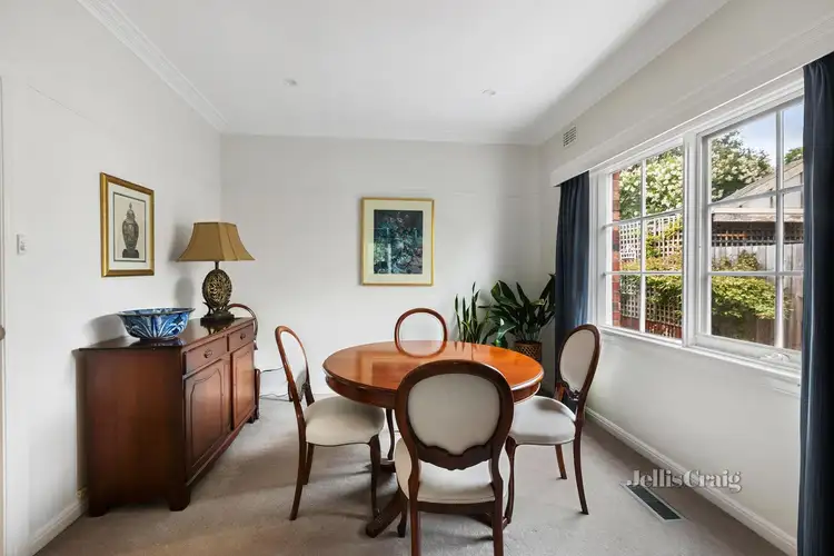 Fifth view of Homely house listing, 16 Miller Street, Sandringham VIC 3191