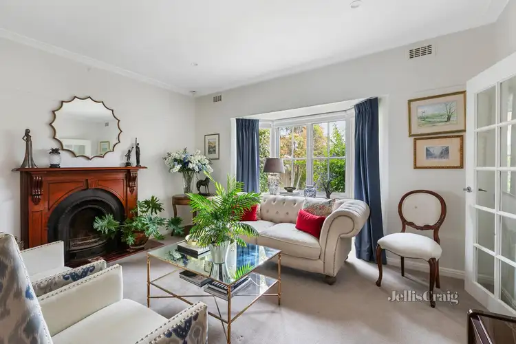 Sixth view of Homely house listing, 16 Miller Street, Sandringham VIC 3191